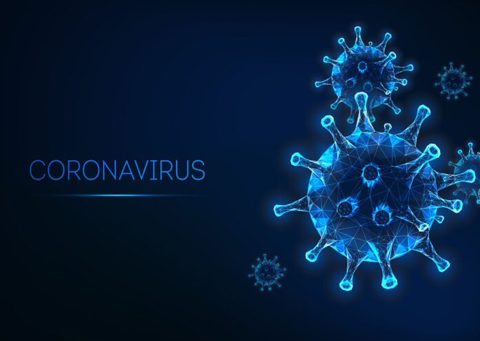 India COVID-19 Update May 2025: New Omicron Variants Trigger Rise in Cases — Symptoms,